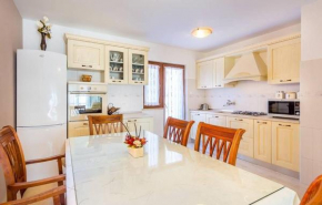 Apartment Vesna